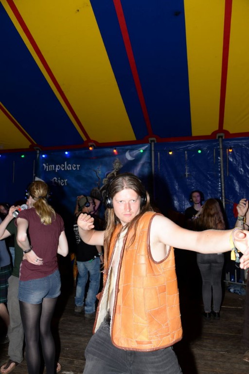 ../Images/Castlefest 2017 Silent disco zondag 150.jpg